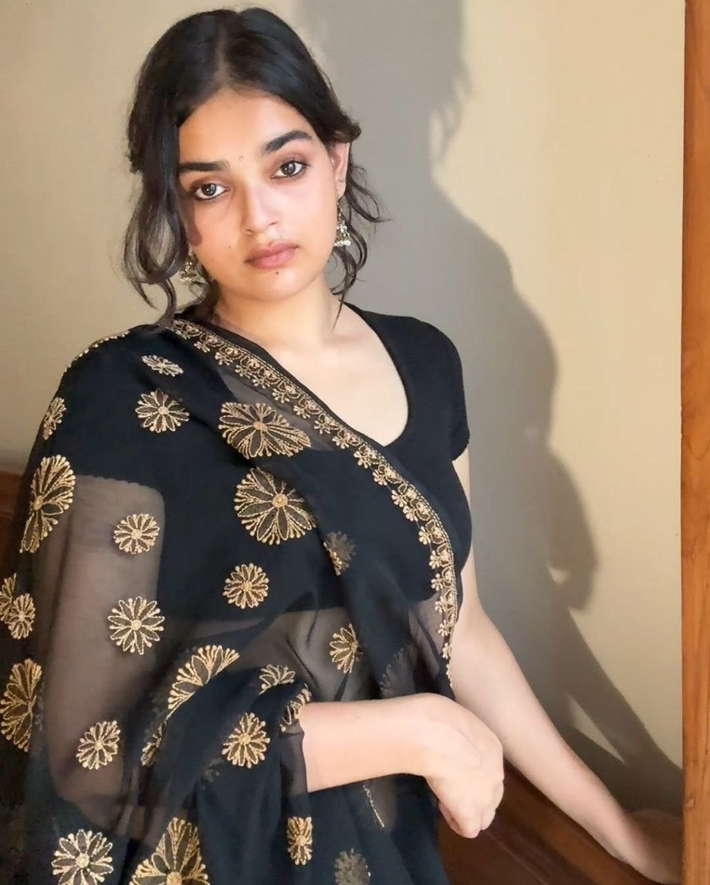 high profile Greater Noida call girl